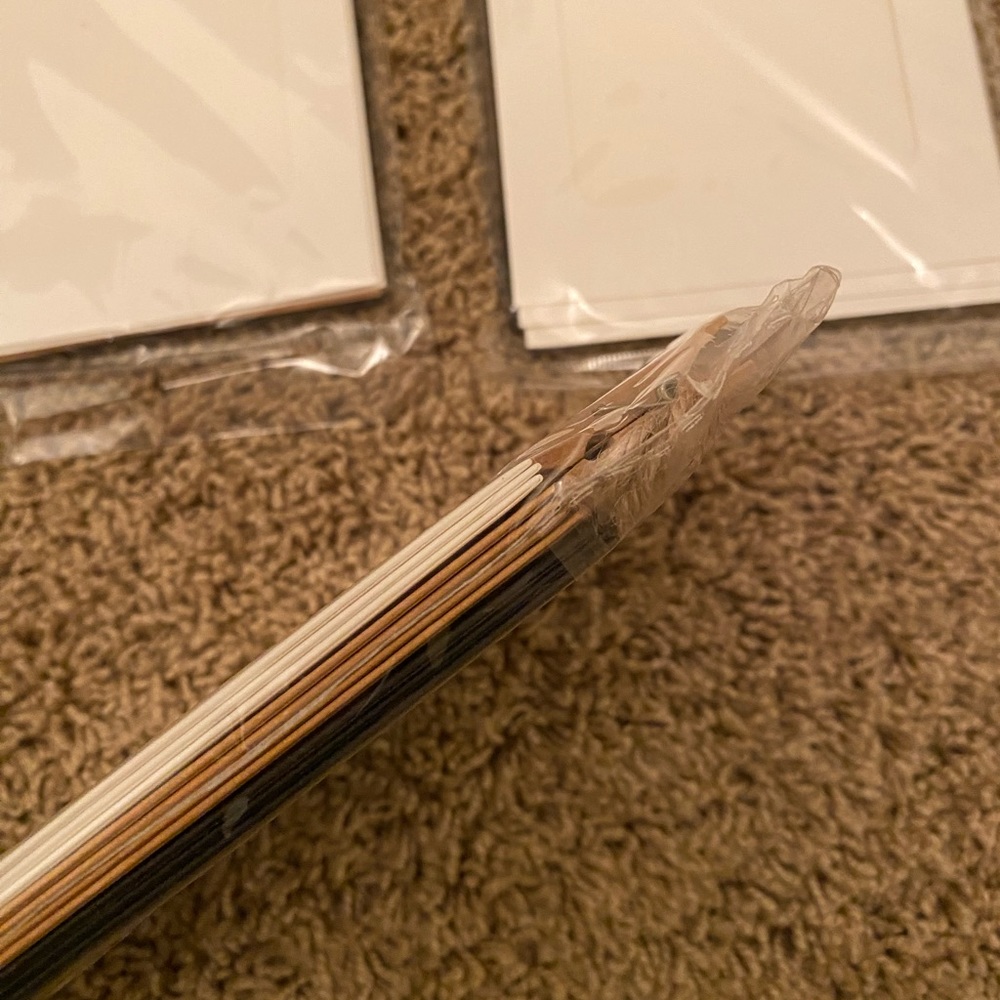Amazon 4x6 frames - Picture 4 of 5